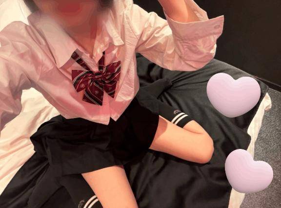 ?明日も?
