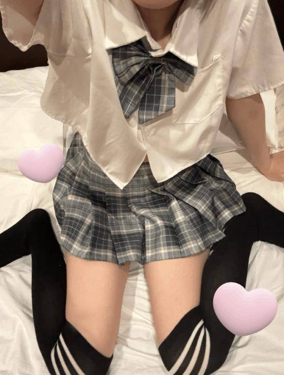 ?空いてます16:10～?
