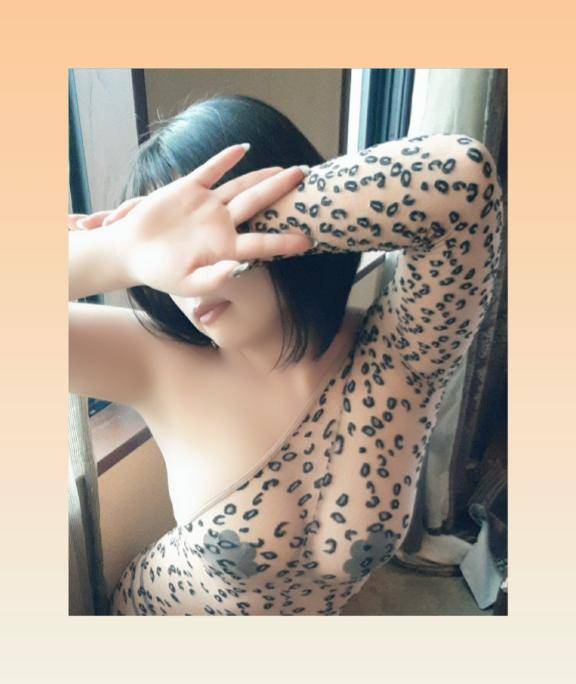 ○Bali Lati(503)のお兄様○