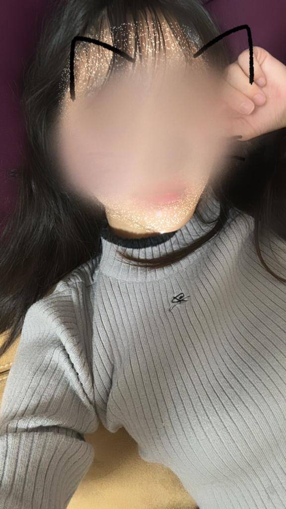 います！