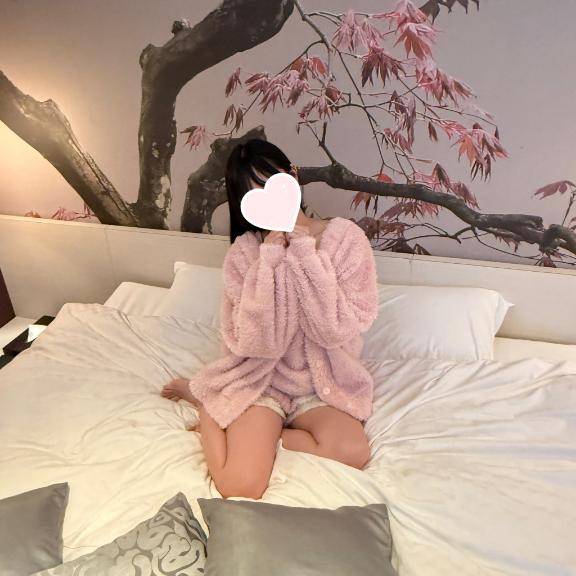 可愛い?? ?.?. ?????*