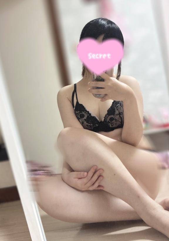 本日の…?????