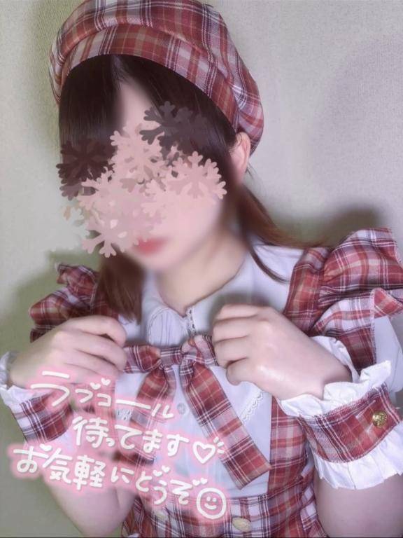 これから??