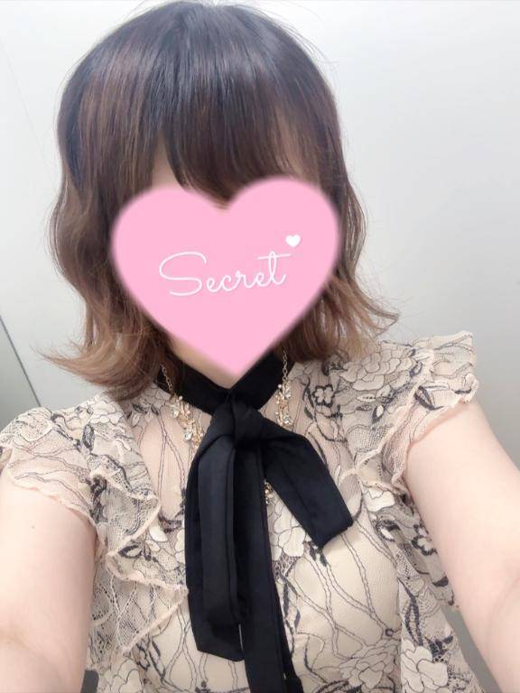 これから??