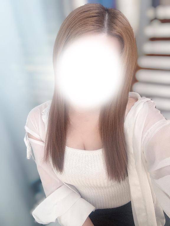 しゅっきーん??枠残りわずか…??