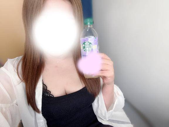久しぶりすぎる??