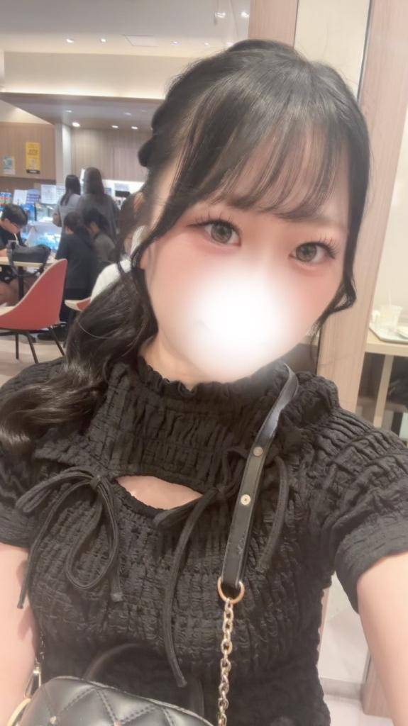 はじめまして??