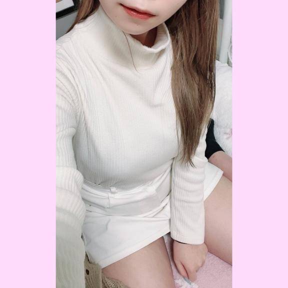 (土)