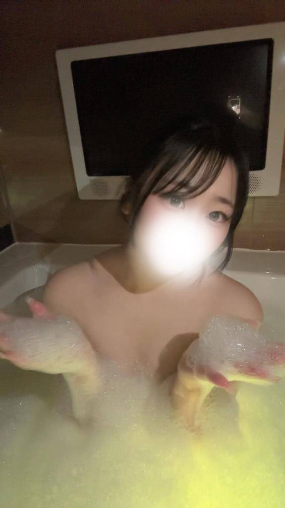 忘れられない、2人だけの火照り時間??