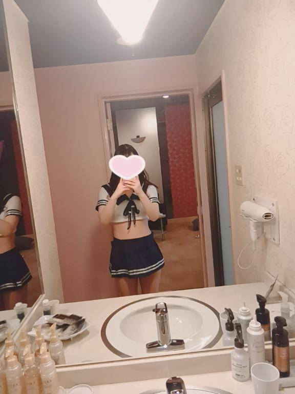 しゅ?
