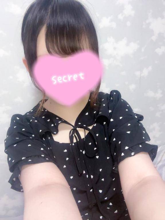 おはよ???