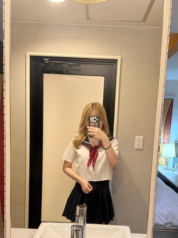 ひさしぶりです?