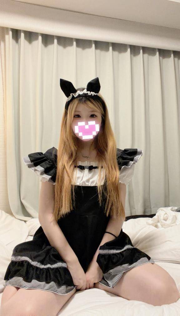 次、0時10分ごろから空いてます