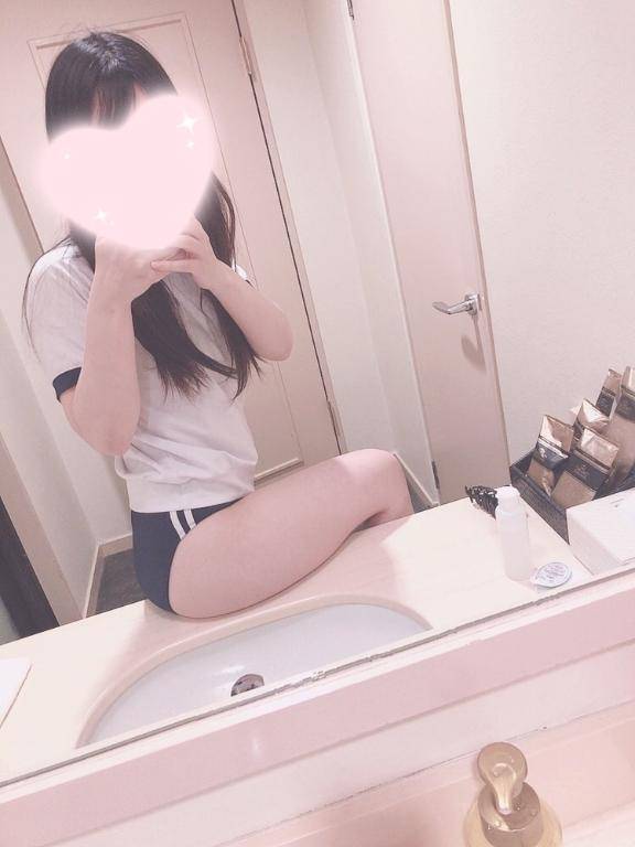 しゅ??
