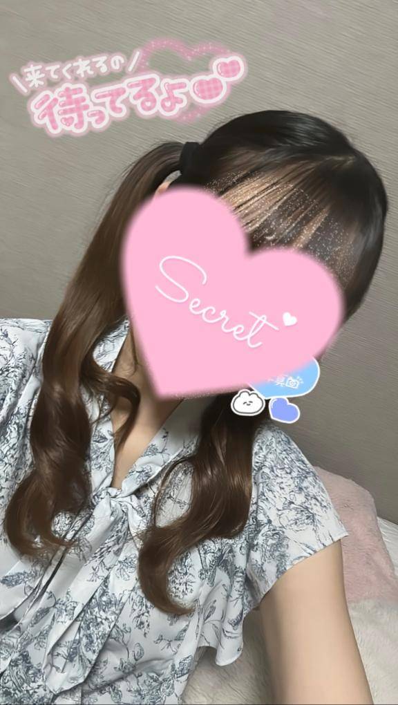 ??*.ﾟ