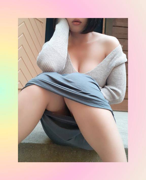 ○MODE(303)のお兄様○