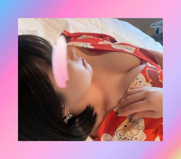 ○Kartini X(201)のお兄様○