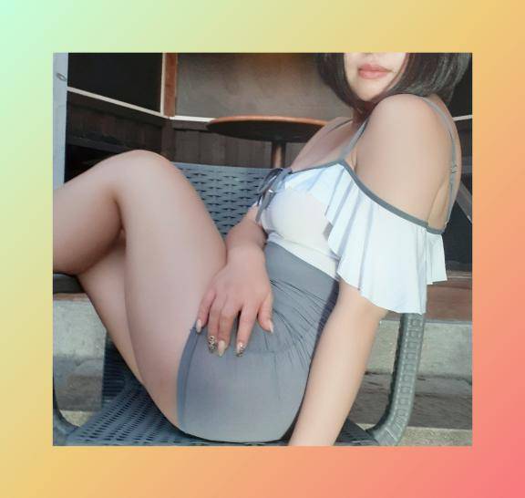 ○Kartini(502)のお兄様○