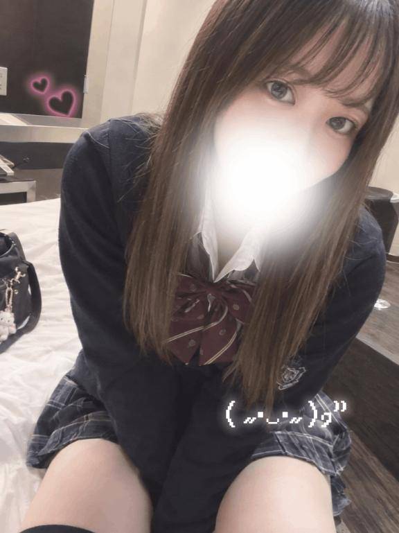 お知らせ?