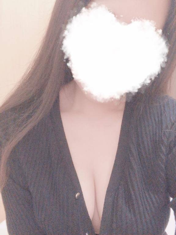 覚えててくれたんだね??