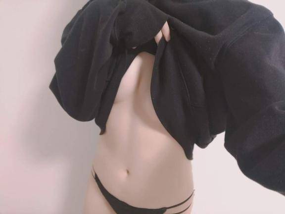 あの時の約束