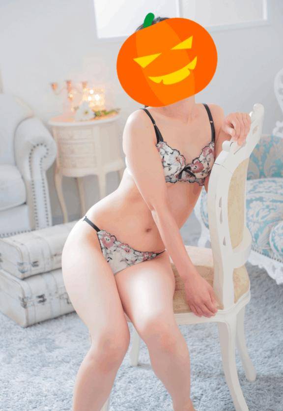 [お題]from:枝豆さん