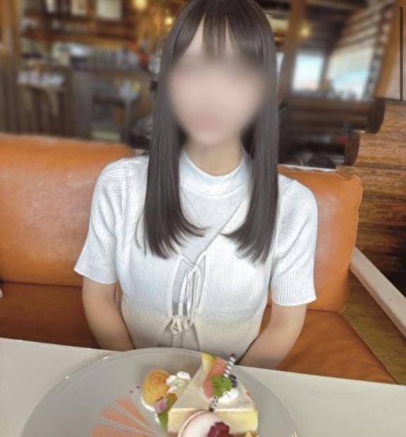 10月??