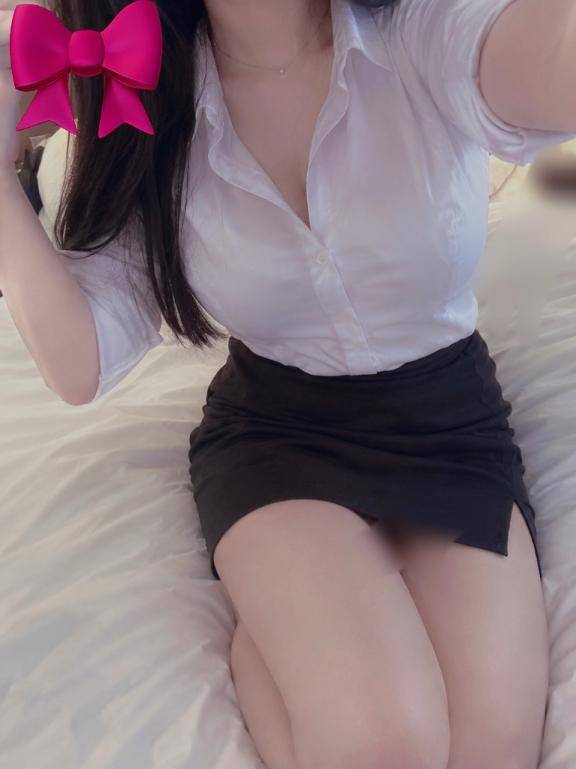 こすぷれの日！