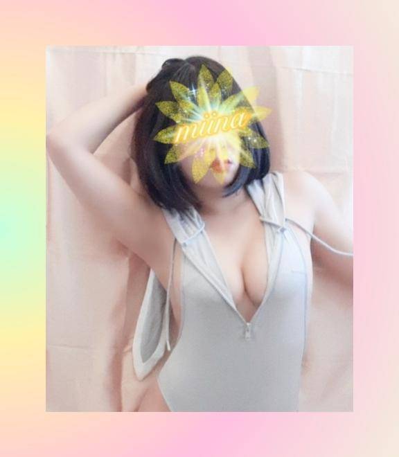 ○aPRICOT(602)のお兄様○