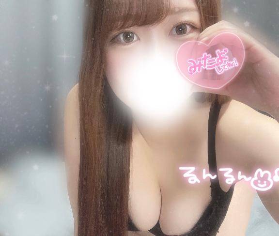 出勤しました～?(｀._.´)???
