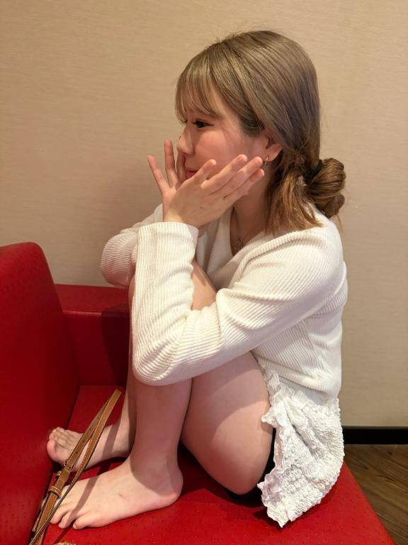います