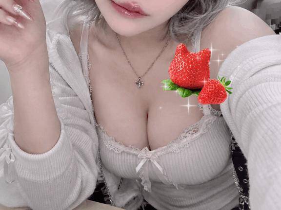 最近はね…