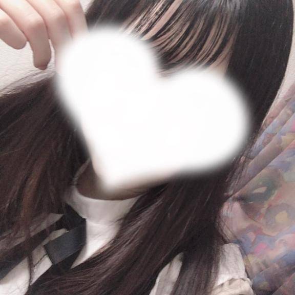 しゅ??
