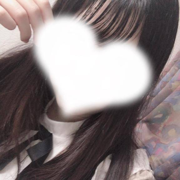しゅ??