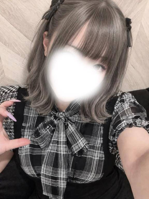 身を委ねて…？