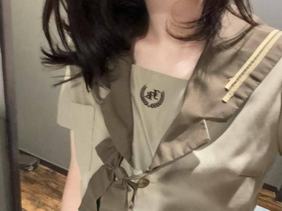 出勤???
