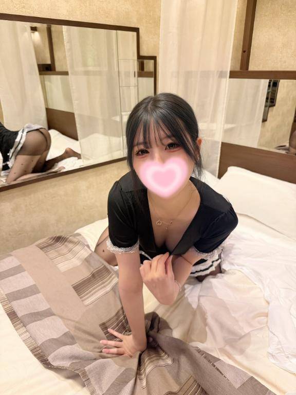 います??
