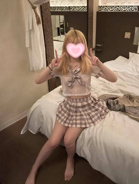 います