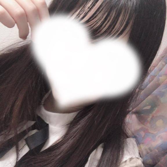 しゅ??