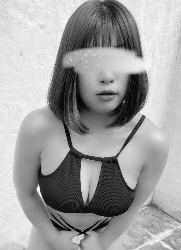 ?10月16日(金)…出勤Day?
