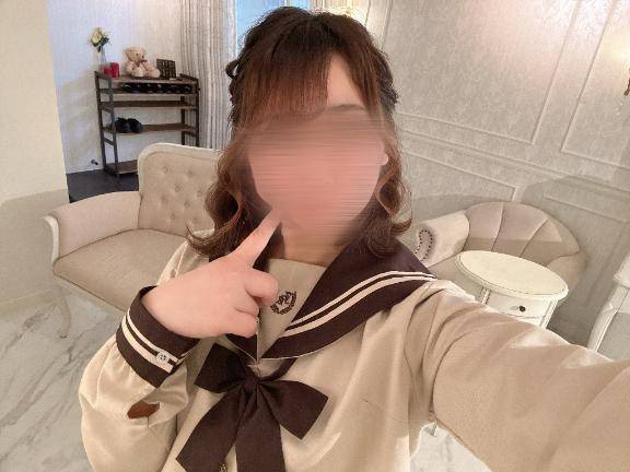 ここでは甘えていいんだからね？?