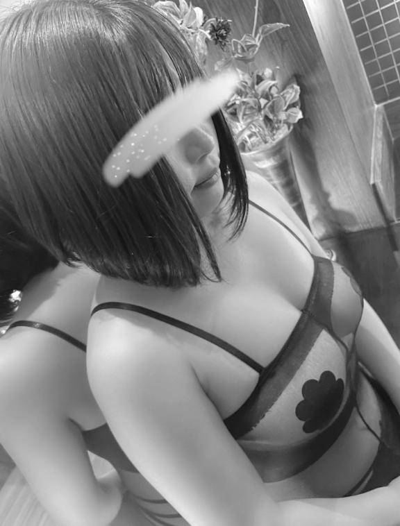 ?10月19日(月)…出勤Day?