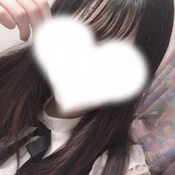 しゅ??