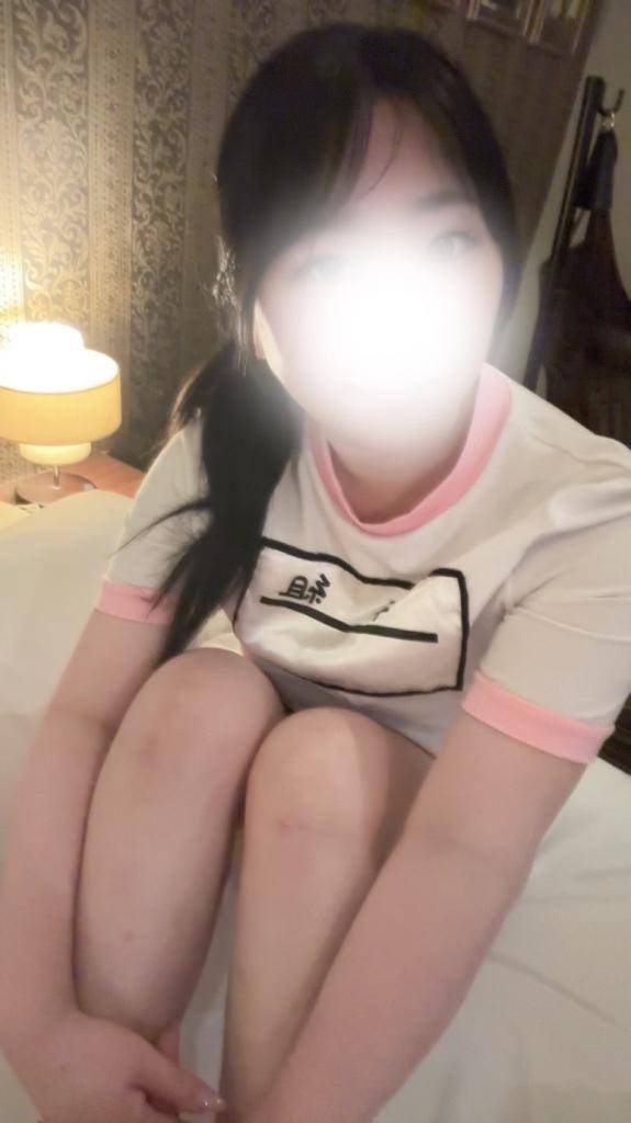 普段とのギャップ?