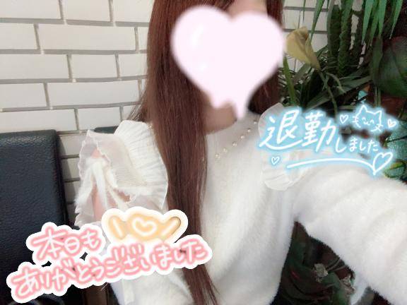 大満足??