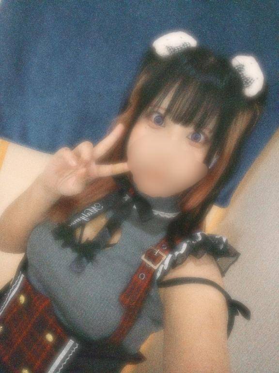 [お題]from:フェス編集部さん