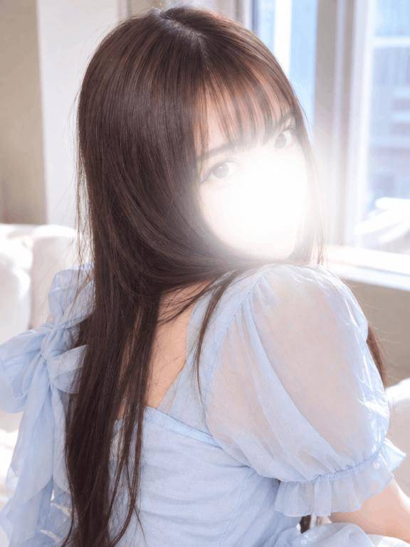 11月から久しぶりに?