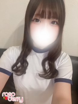 あんな☆激しいHカップ♪