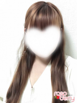 ゆきね☆超癒し系ピュア♪
