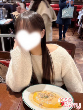 ラズベリー広島 『信頼の証ヴィーナスグループ』